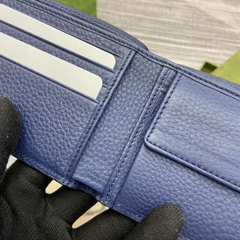 Gvc*1 wallets